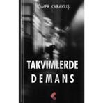 Takvimlerde Demans