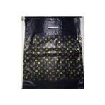 Takviyeli Alışveriş Poşeti (No:2) 26 x 38 cm 50'li 1.Kalite