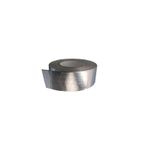Takviyeli Aluminyum Folyo Bant Sizdirmazlik 10 Cm X 25 Metre Buhar Kesici Ozellik Klima Tesisat Neme Dayanikli Izolasyon Agmair Agm Havalandirma