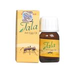 Tala 20 cc Karınca Yumurtası Yağı