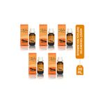 Tala 20 ml Karınca Yumurtası Yağı
