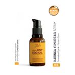 Tala 30 ml Karınca Yumurtası Yağı