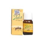 Tala 5x20 ml Karınca Yumurtası Yağı
