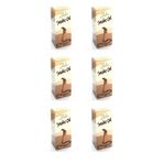 Tala 6x20 cc Yılan Yağı