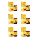 Tala 6x20 ml Karınca Yumurtası Yağı