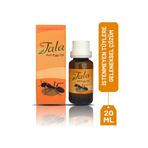 Tala 8x20 ml Karınca Yumurtası Yağı