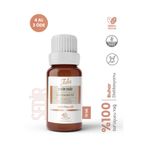 Tala Sedir Uçucu Yağı %100 Saf ve Doğal 10 Ml