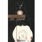 Talanya - Eşref Karadağ