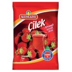 Talas Altıncezve Çilek Toz İçecek 250 G