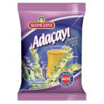 Talas İçecek Toz 250 G_adaçayı