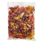 Talas Kent Missbonbon Meyveli Şekerleme 1 Kg