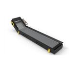 Talaş Konveyörü-MİLENYUM CONVEYOR -Çelik Paletli Talaş Konveyörü-CNC Talaş Konveyörü-Kaba Talaş