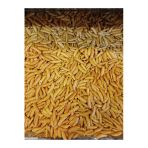 Talas Kuru Yemiş Kakino (Kaki) Pirinç Kraker 500 G