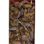 Talas Kuruyemiş 1 kg dallı Tunus hurması