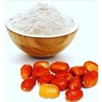 Talas Kuruyemiş 100 gr İğde Çekirdeği Tozu