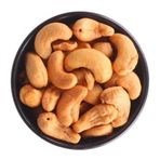 Talas Kuruyemiş 250 gr Çiğ Kaju