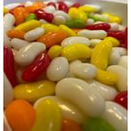Talas Kuruyemiş 250 gr Fasulye Şekeri