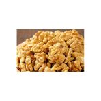 Talas Kuruyemiş 250 gr Kelebek Ceviz İçi