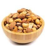 Talas Kuruyemiş 250 gr Lüks Karışık Kuruyemiş