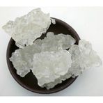 Talas Kuruyemiş 250 gr Nöbet Şekeri