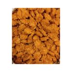 Talas Kuruyemiş 250 Gr sade pirinç patlağı kakino japon
