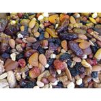 Talas Kuruyemiş 500 gr Atom Karışık Kuruyemiş