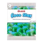 Talas Kuruyemiş 500 Gr mini cocostar
