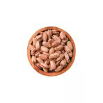 Talas Kuruyemiş Antep Fıstığı 500 G