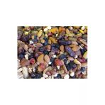 Talas Kuruyemiş Atom Karışık Kuruyemiş 2Kg