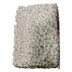 Talas Kuruyemiş Badem Şekeri No:0 1.Kalite 100G