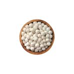 Talas Kuruyemiş Beyaz Kıtır Leblebi 100 G