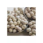 Talas Kuruyemiş Beyaz Leblebi 250 Gr