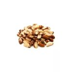 Talas Kuruyemiş Brezilya Cevizi 1 Kg