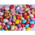 Talas Kuruyemiş Büyük Bonibon Şeker 500 G