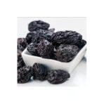 Talas Kuruyemiş Çekirdekli Erik Kurusu 1 Kg