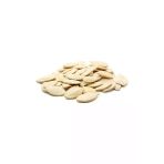 Talas Kuruyemiş Çiğ Kabak Çekirdeği 250 G