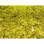 Talas Kuruyemiş Çiğ Kabak Çekirdeği İçi 1 KG