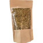 Talas Kuruyemiş Çiğ Kabak Çekirdeği İçi - 500 gr