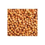 Talas Kuruyemiş Duble Boy Sarı Leblebi 100 G
