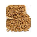 Talas Kuruyemiş Dut Kurusu 500 G