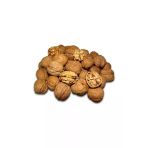 Talas Kuruyemiş Gürün Kabuklu Ceviz 2 Kg