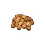 Talas Kuruyemiş Gürün Kabuklu Ceviz 250 G