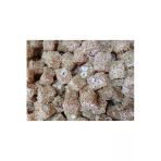 Talas Kuruyemiş Kadayıflı Fındıklı Çifte Kavrulmuş Lokum 250G