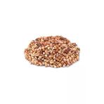 Talas Kuruyemiş Karışık Kuruyemiş 1 Kg