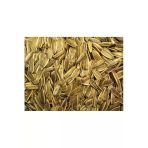 Talas Kuruyemiş Kavrulmuş Ay Çekirdeği 250 G