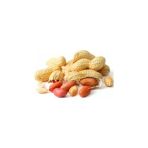 Talas Kuruyemiş Kavrulmuş Kabuklu Yer Fıstığı 250 G