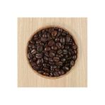 Talas Kuruyemiş Koyu(Acı) Kavrulmuş Çekirdek Kahve 500G