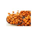 Talas Kuruyemiş Soslu Mısır 2 Kg