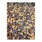 Talas Kuruyemiş Tuzlu Fındık 500G