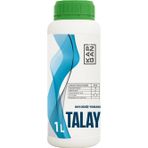 TALAY SIVI DENİZ YOSUNU GÜBRESİ